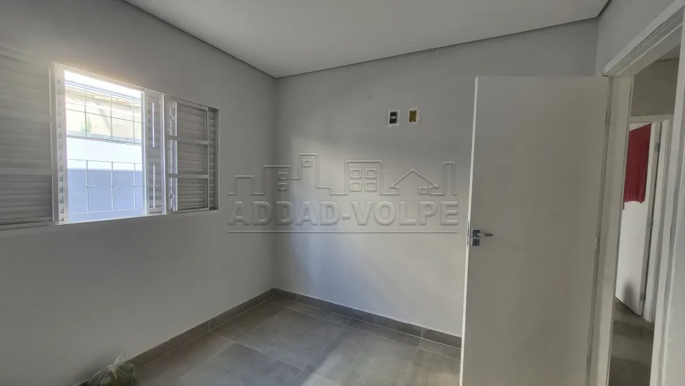Comprar Casa / Padr&atilde;o em Bauru R$ 380.000,00 - Foto 8