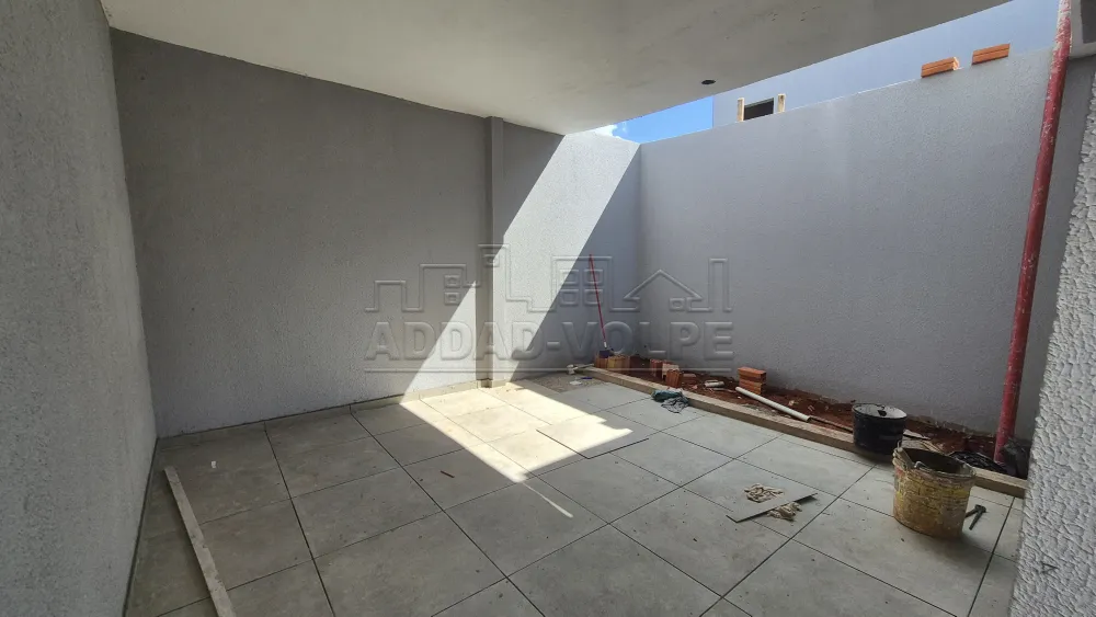Comprar Casa / Padr&atilde;o em Bauru R$ 380.000,00 - Foto 7