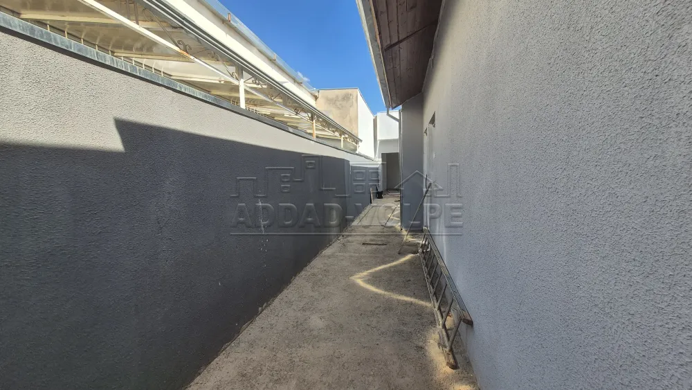 Comprar Casa / Padr&atilde;o em Bauru R$ 380.000,00 - Foto 10