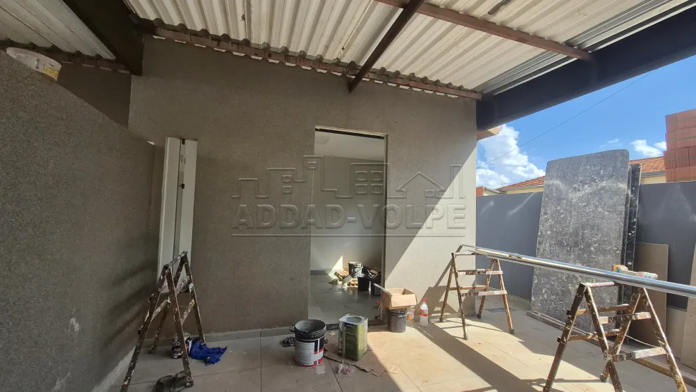 Comprar Casa / Padr&atilde;o em Bauru R$ 380.000,00 - Foto 1