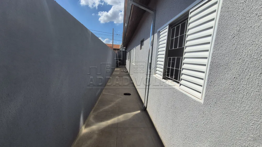 Comprar Casa / Padr&atilde;o em Bauru R$ 380.000,00 - Foto 11