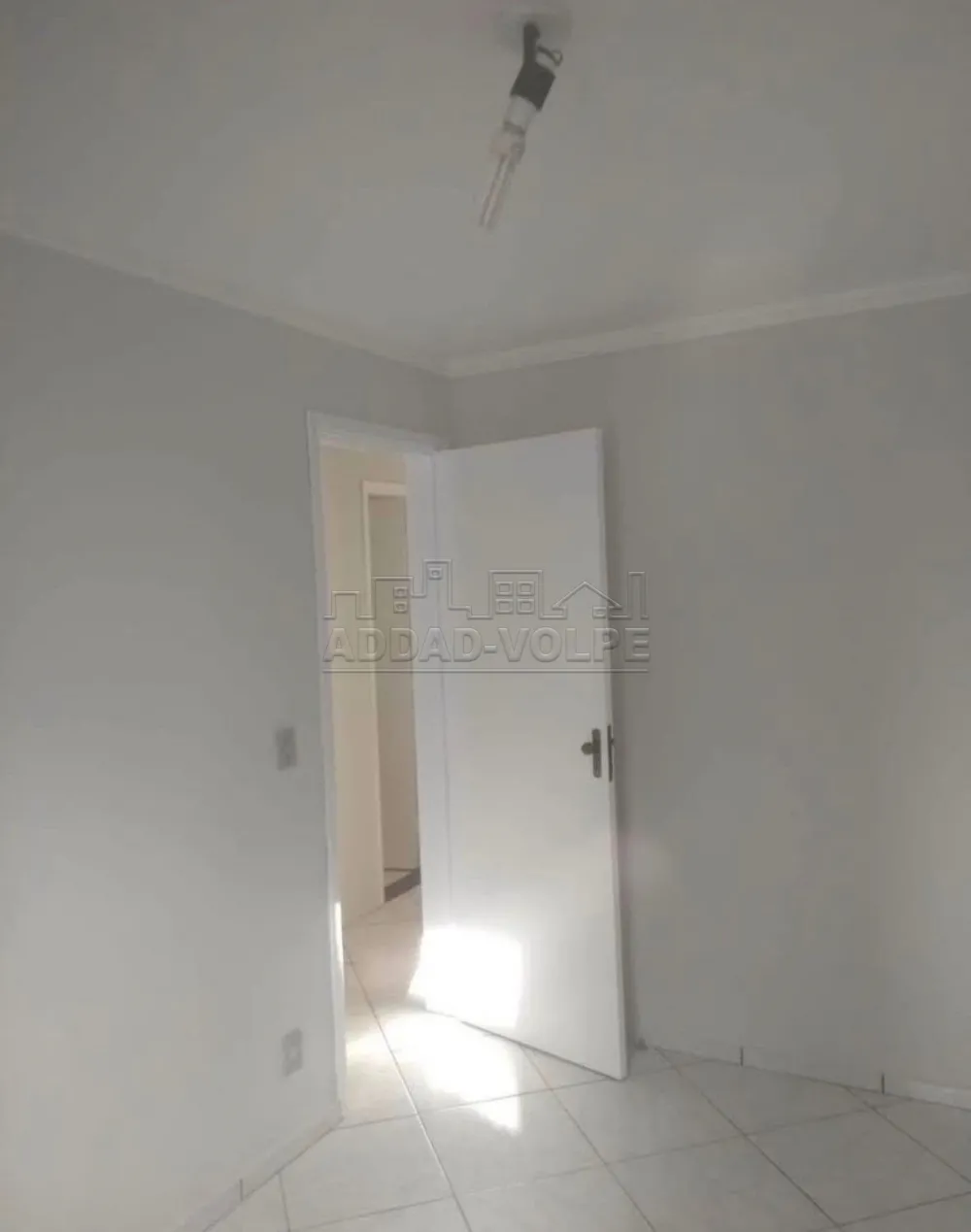 Comprar Apartamento / Padr&atilde;o em Bauru R$ 319.000,00 - Foto 4