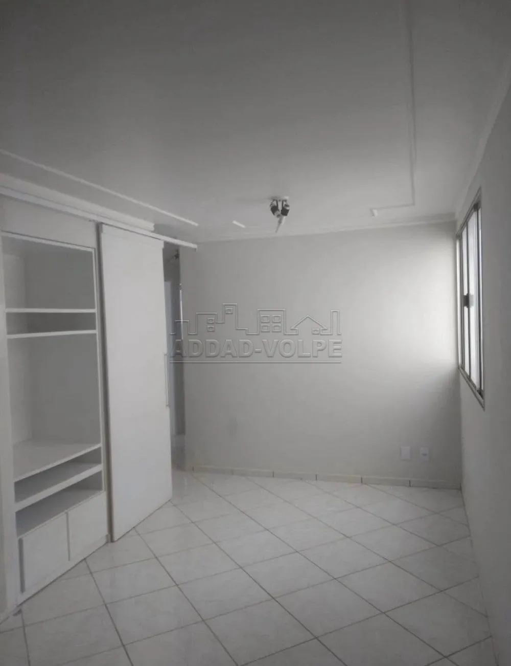 Comprar Apartamento / Padr&atilde;o em Bauru R$ 319.000,00 - Foto 9