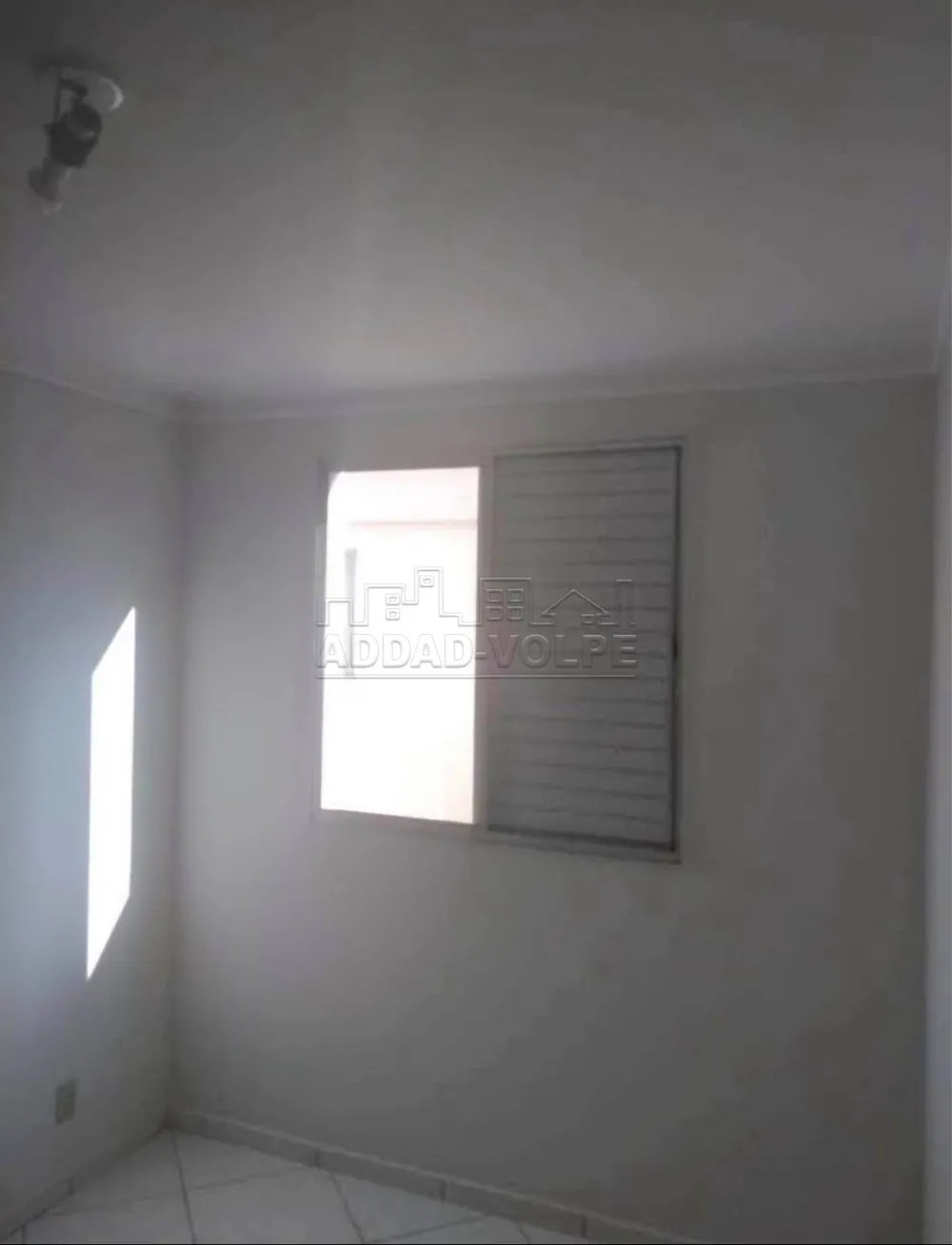 Comprar Apartamento / Padr&atilde;o em Bauru R$ 319.000,00 - Foto 10