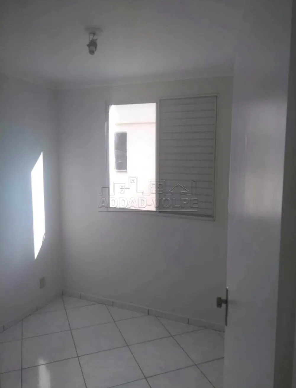 Comprar Apartamento / Padr&atilde;o em Bauru R$ 319.000,00 - Foto 11
