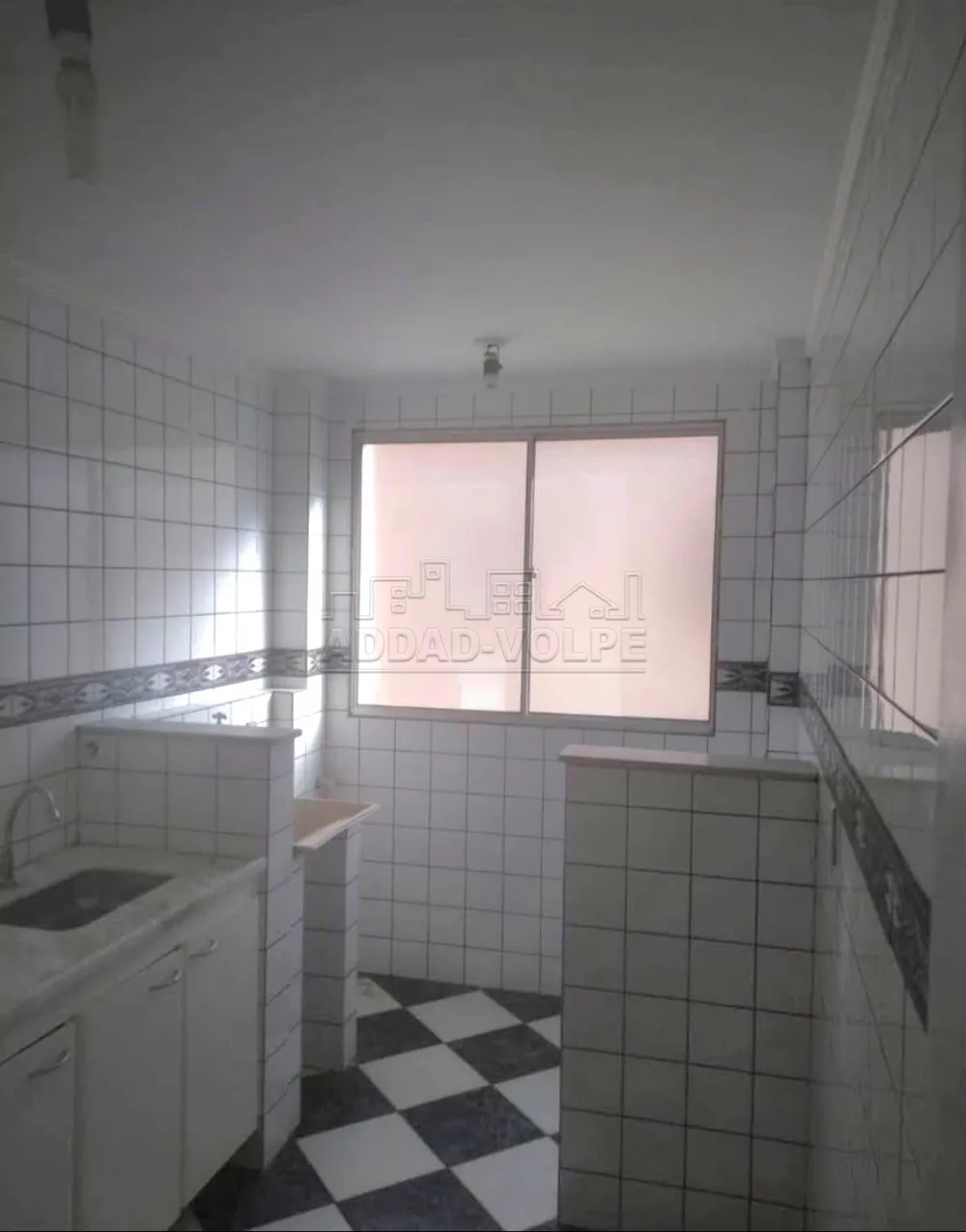 Comprar Apartamento / Padr&atilde;o em Bauru R$ 319.000,00 - Foto 2