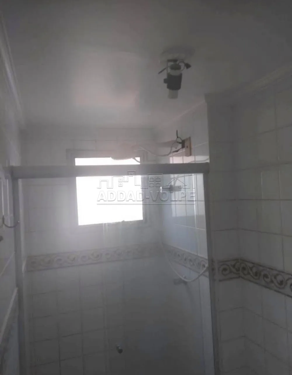 Comprar Apartamento / Padr&atilde;o em Bauru R$ 319.000,00 - Foto 7