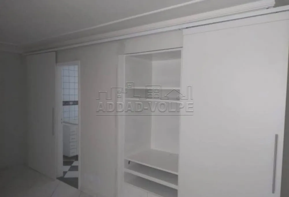 Comprar Apartamento / Padr&atilde;o em Bauru R$ 319.000,00 - Foto 8