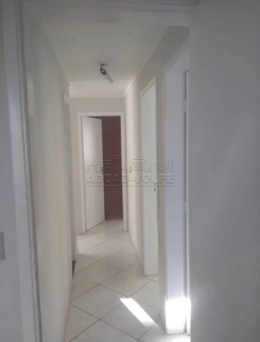 Comprar Apartamento / Padr&atilde;o em Bauru R$ 319.000,00 - Foto 5