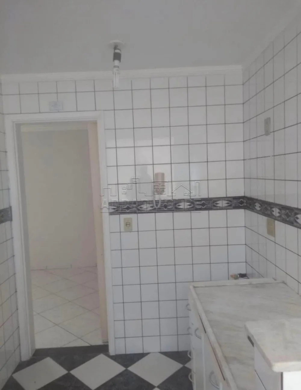Comprar Apartamento / Padr&atilde;o em Bauru R$ 319.000,00 - Foto 1