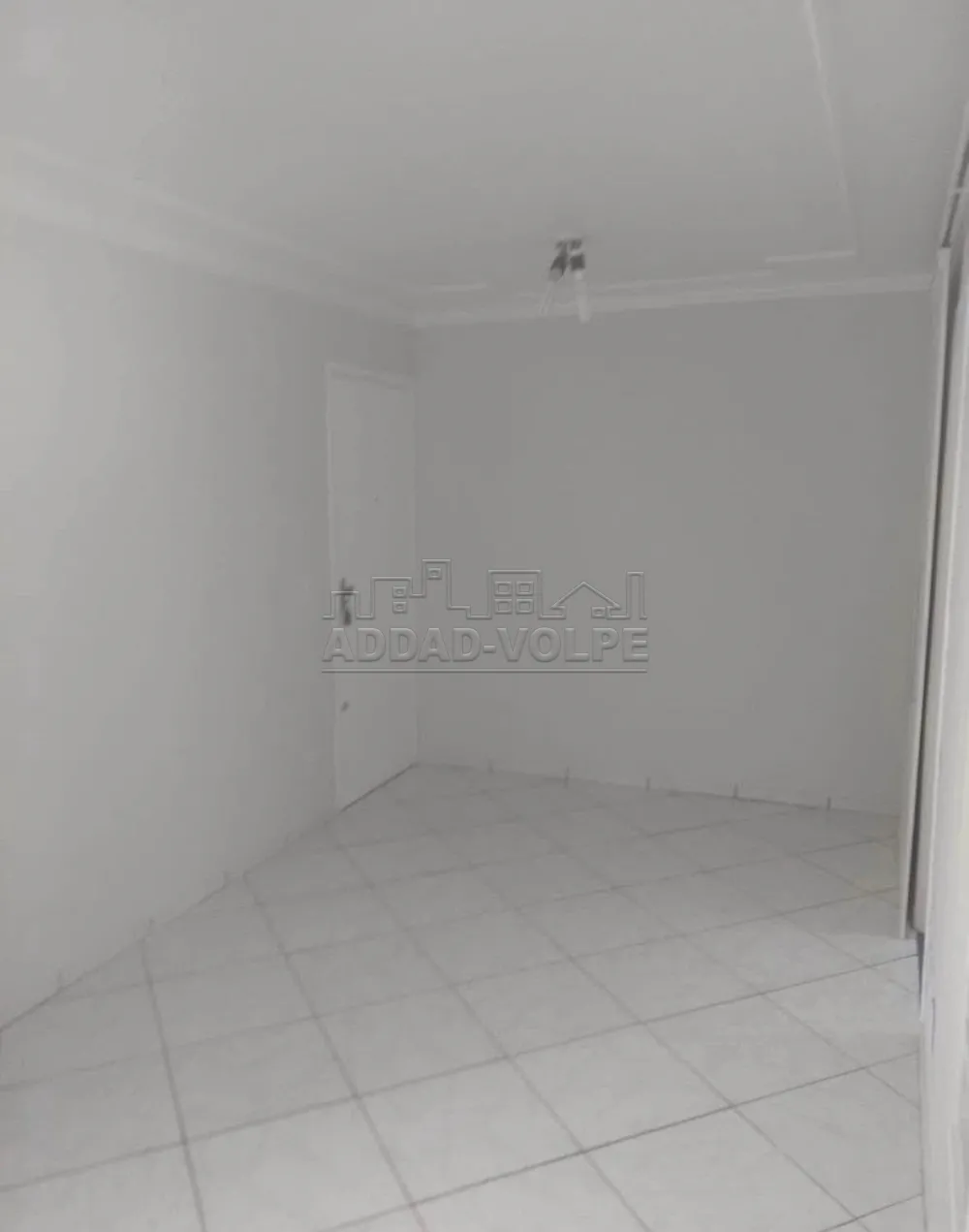 Comprar Apartamento / Padr&atilde;o em Bauru R$ 319.000,00 - Foto 3