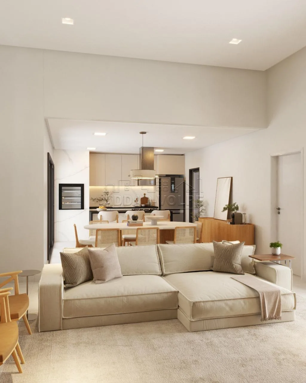 Comprar Casa / Padr&atilde;o em Bauru R$ 700.000,00 - Foto 2