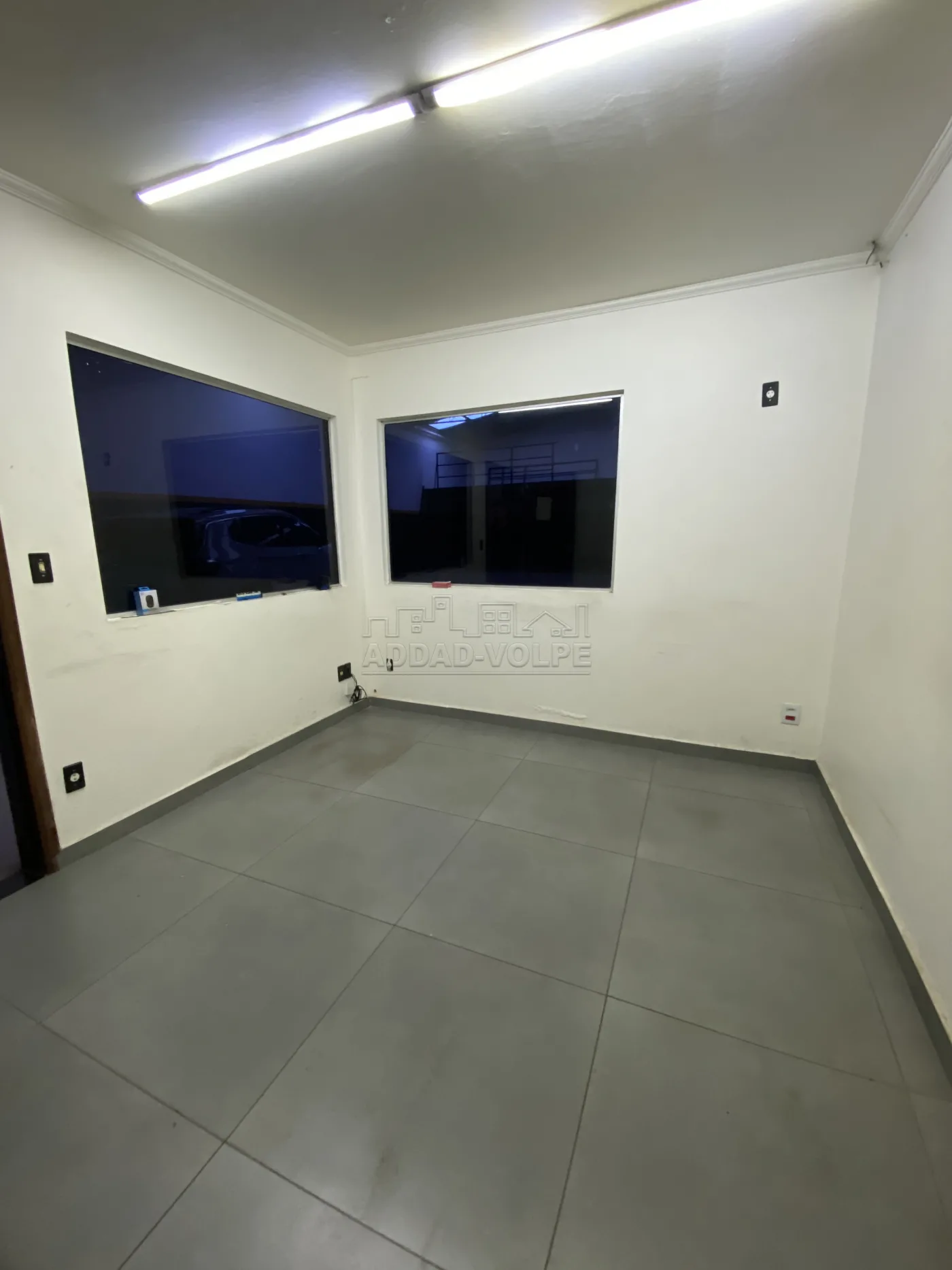 Alugar Comercial / Barrac&atilde;o em Bauru R$ 5.500,00 - Foto 3