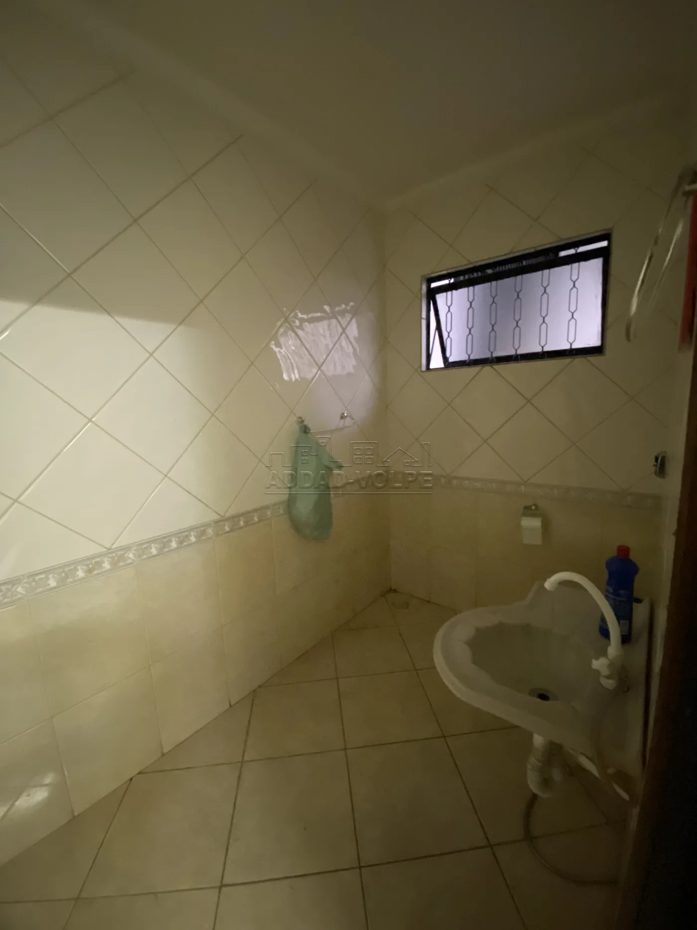 Alugar Comercial / Barrac&atilde;o em Bauru R$ 5.500,00 - Foto 7