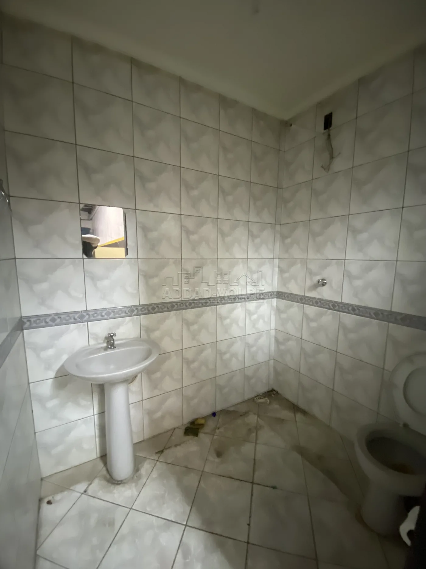 Alugar Comercial / Barrac&atilde;o em Bauru R$ 5.500,00 - Foto 6