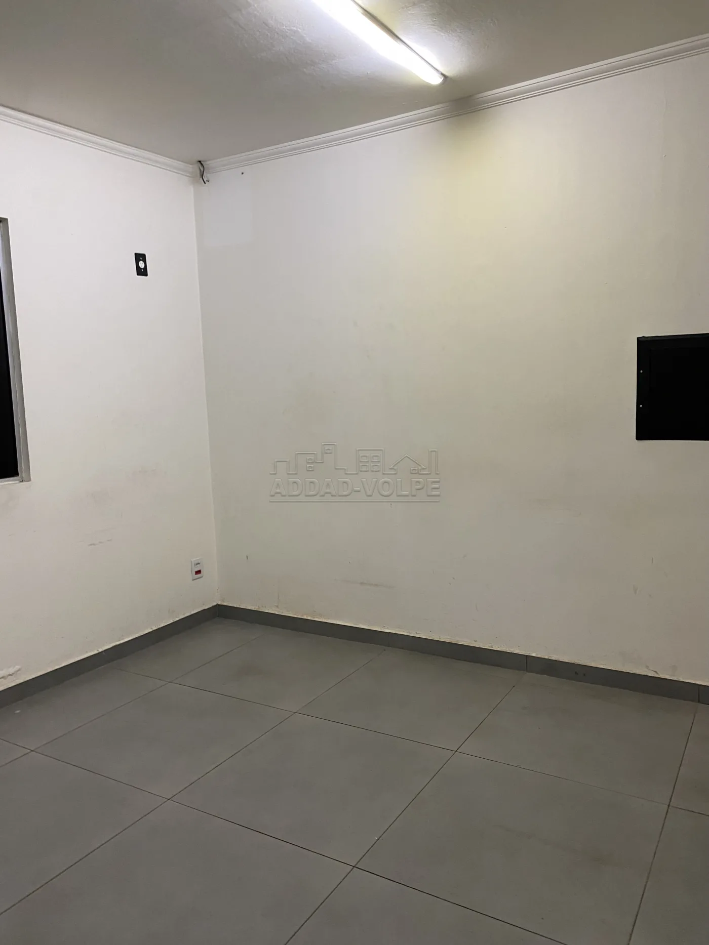 Alugar Comercial / Barrac&atilde;o em Bauru R$ 5.500,00 - Foto 4