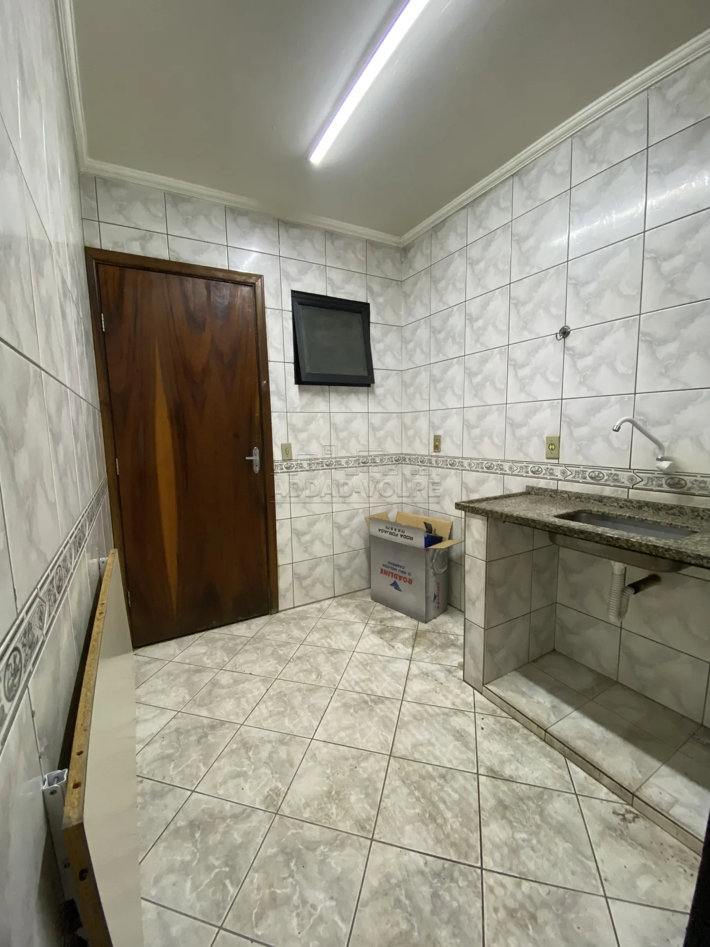 Alugar Comercial / Barrac&atilde;o em Bauru R$ 5.500,00 - Foto 5
