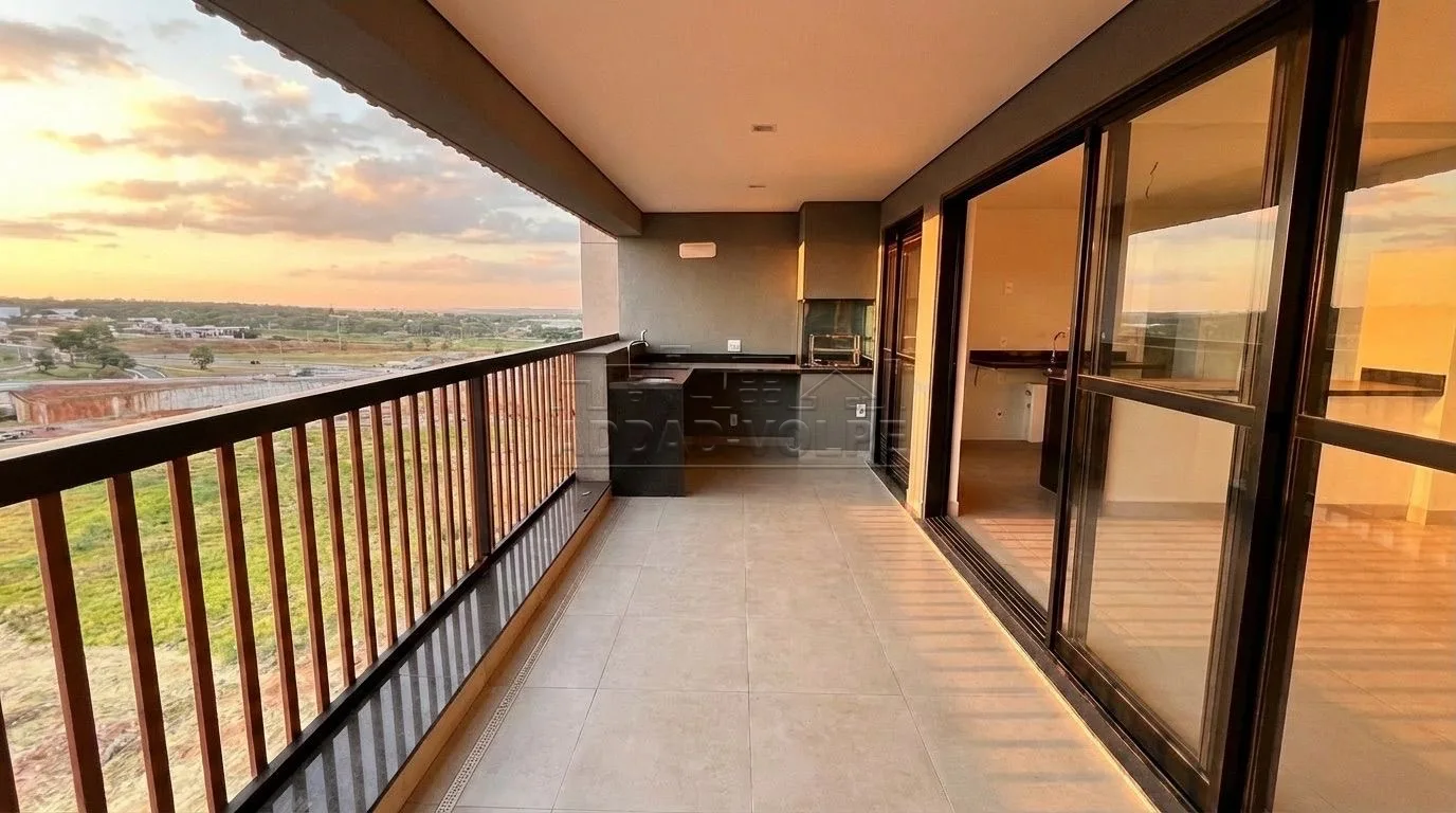 Comprar Apartamento / Padr&atilde;o em Bauru R$ 1.249.000,00 - Foto 1