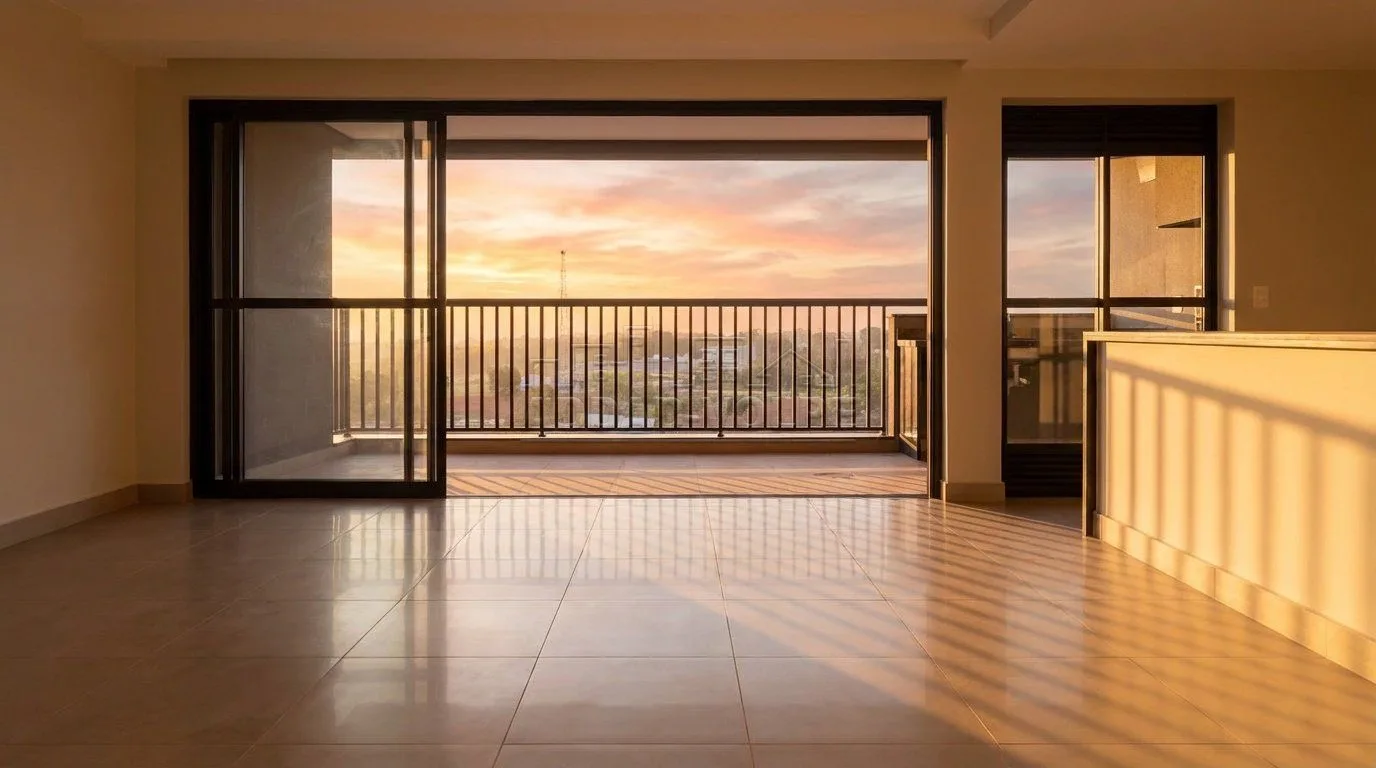 Comprar Apartamento / Padr&atilde;o em Bauru R$ 1.249.000,00 - Foto 2