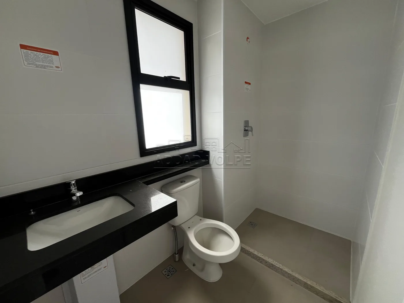 Comprar Apartamento / Padr&atilde;o em Bauru R$ 1.249.000,00 - Foto 8