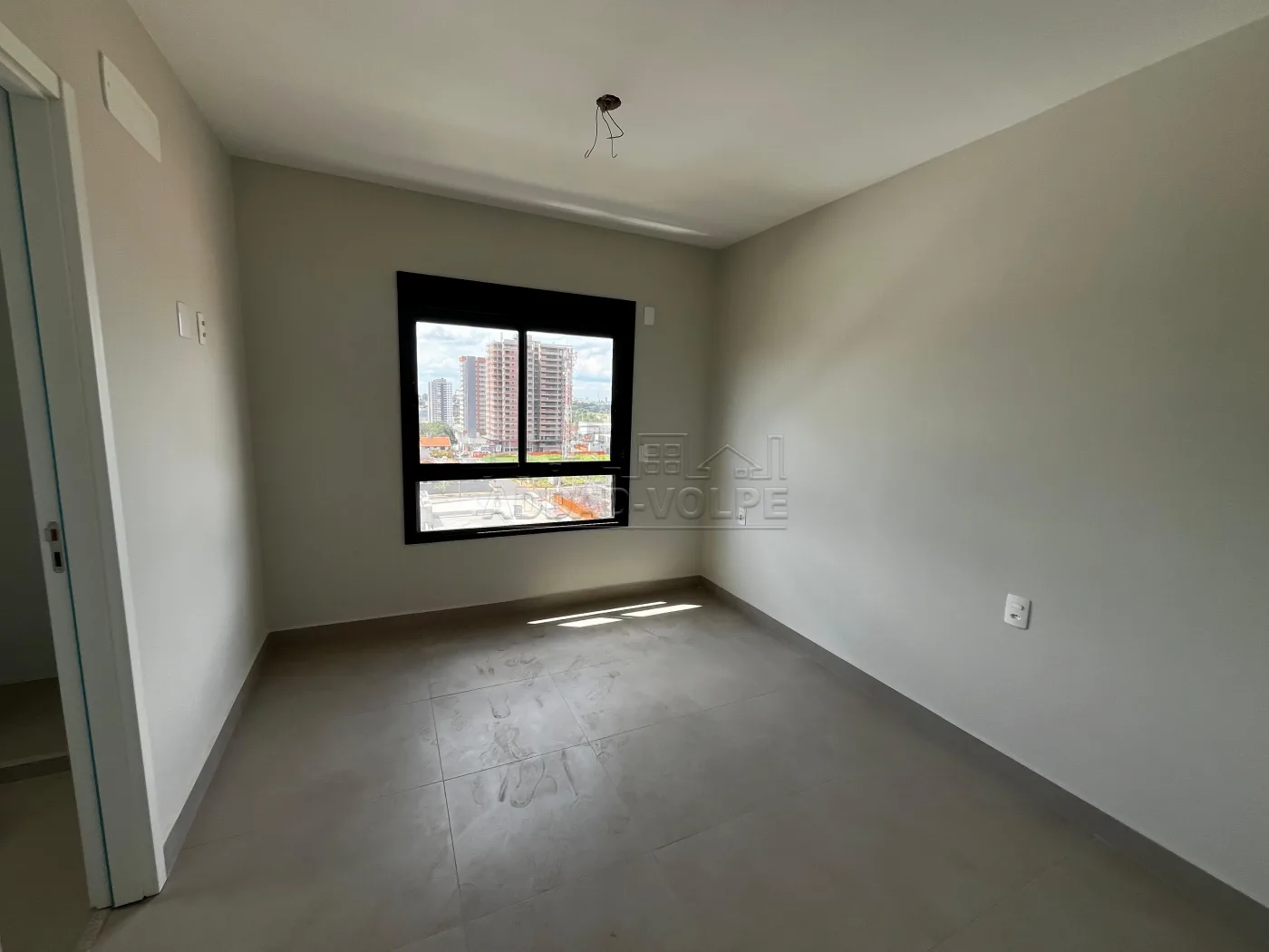 Comprar Apartamento / Padr&atilde;o em Bauru R$ 1.249.000,00 - Foto 4