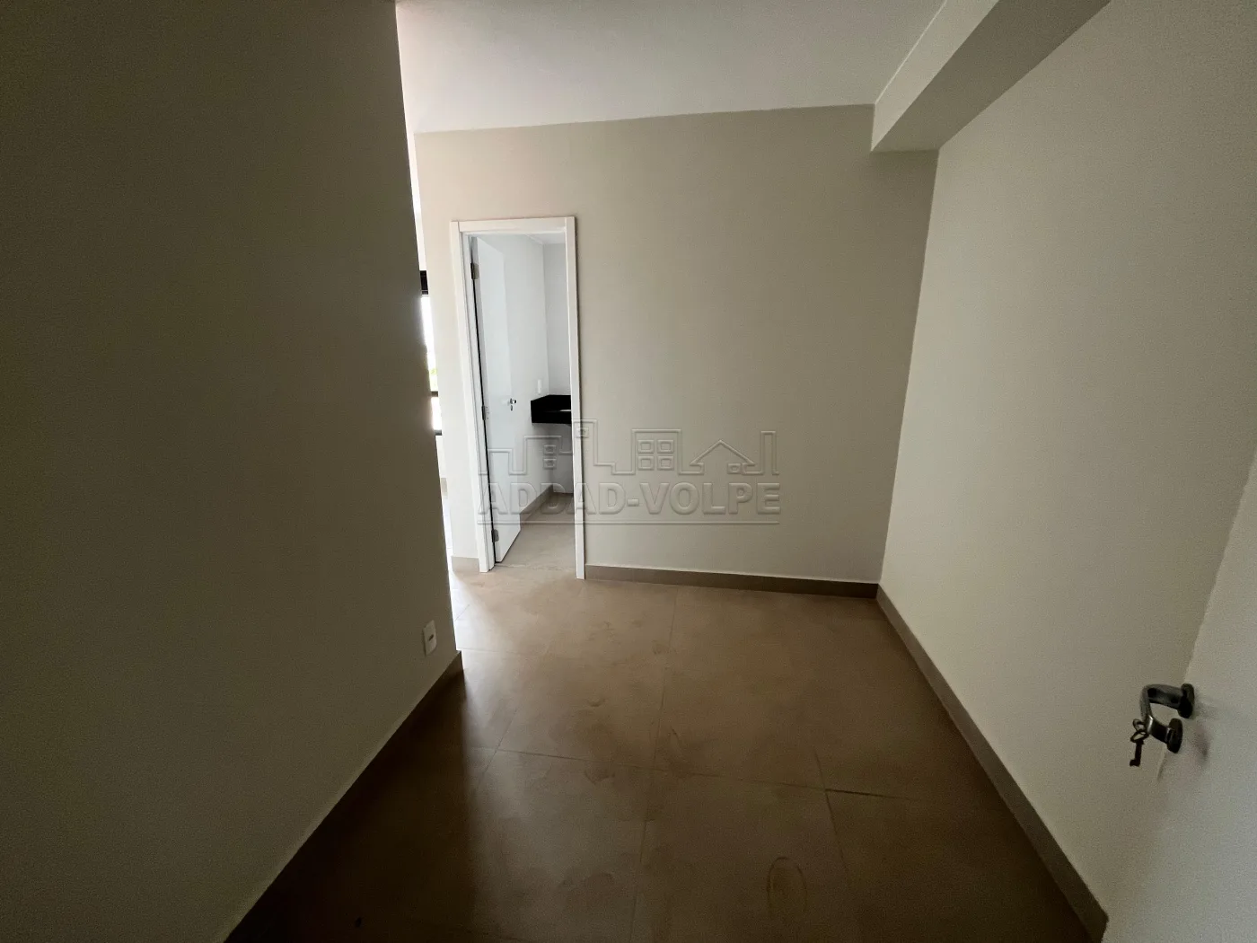 Comprar Apartamento / Padr&atilde;o em Bauru R$ 1.249.000,00 - Foto 3
