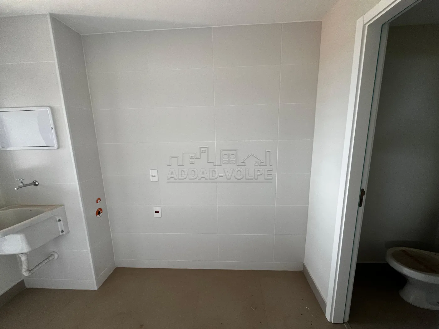 Comprar Apartamento / Padr&atilde;o em Bauru R$ 1.249.000,00 - Foto 7