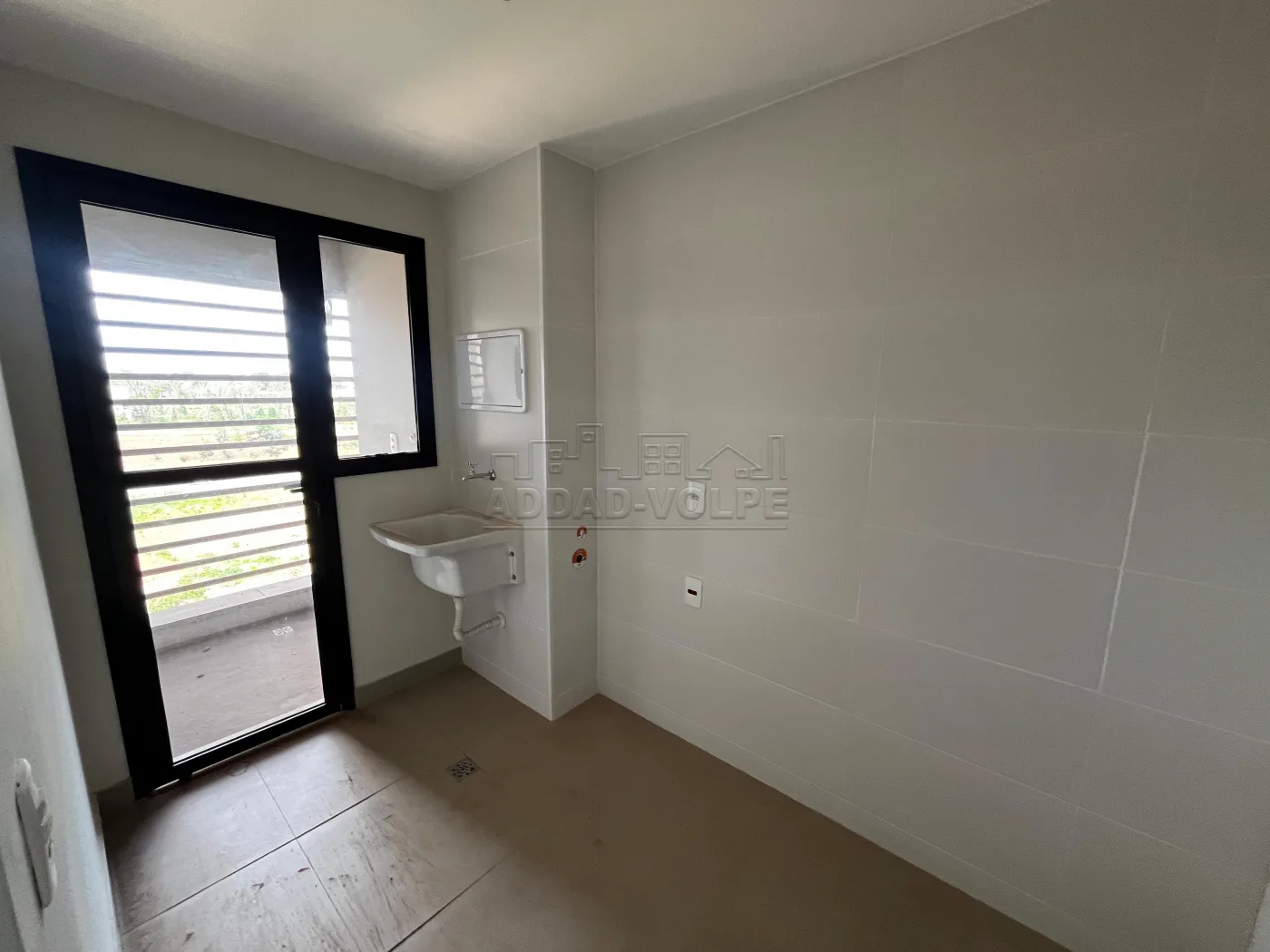 Comprar Apartamento / Padr&atilde;o em Bauru R$ 1.249.000,00 - Foto 5