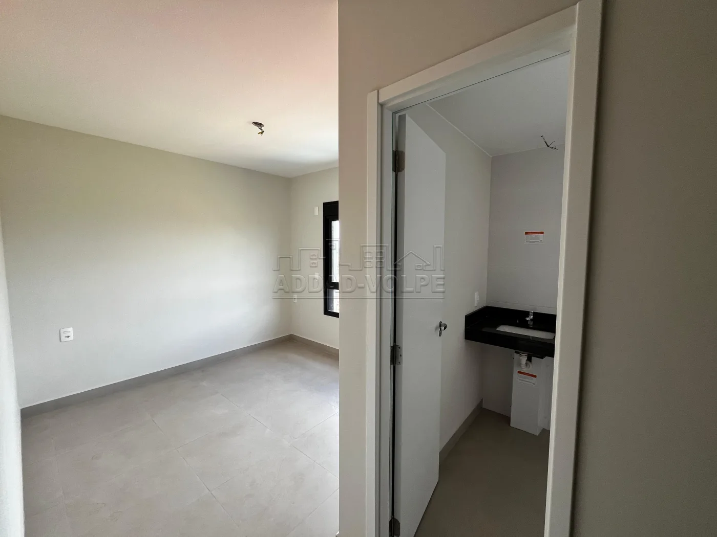 Comprar Apartamento / Padr&atilde;o em Bauru R$ 1.249.000,00 - Foto 6