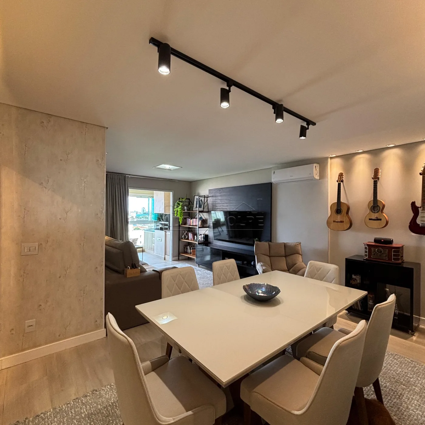 Comprar Apartamento / Padr&atilde;o em Bauru R$ 960.000,00 - Foto 1