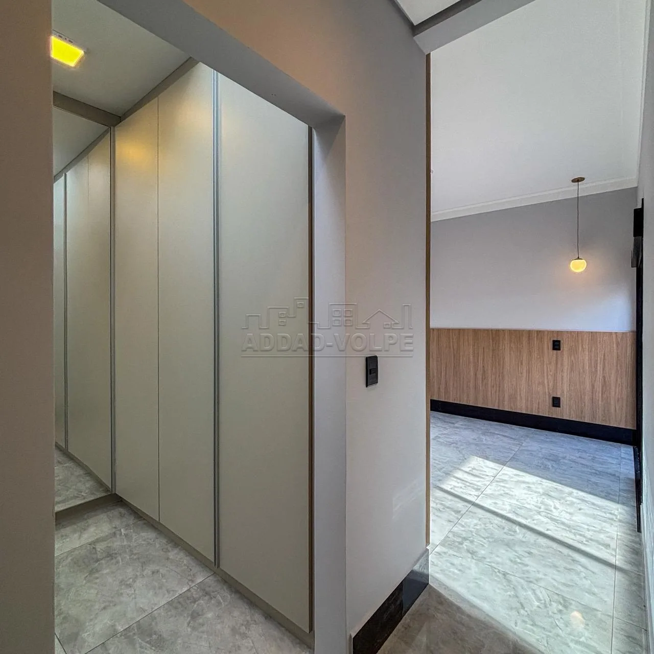 Comprar Casa / Condom&iacute;nio em Piratininga R$ 1.200.000,00 - Foto 3