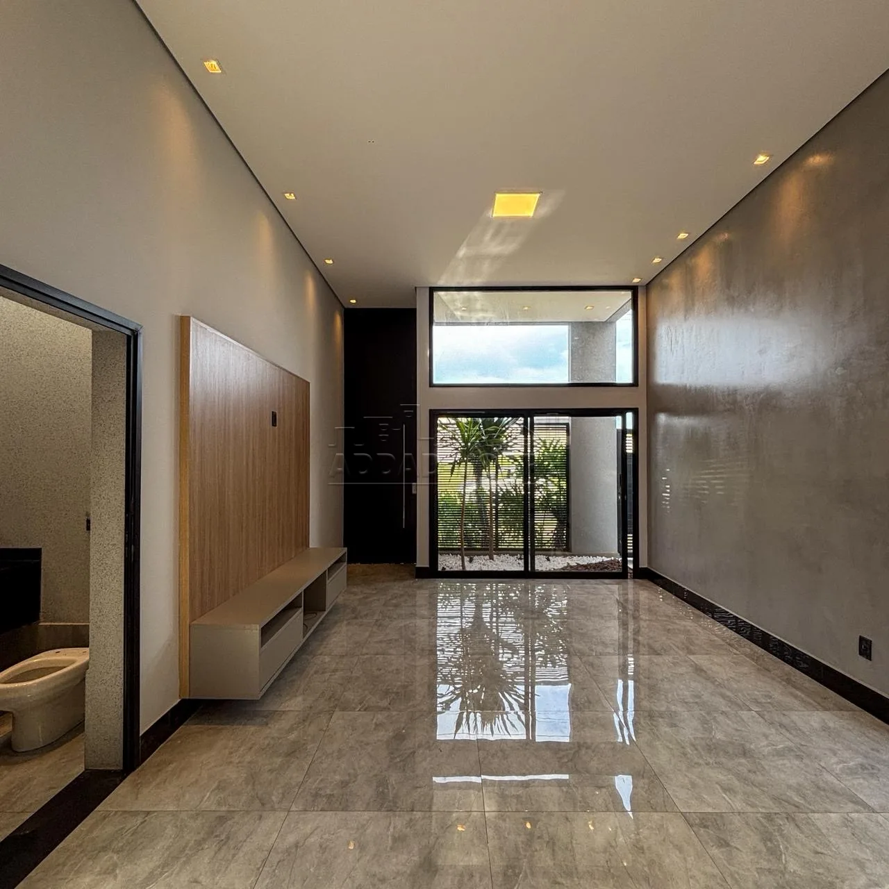 Comprar Casa / Condom&iacute;nio em Piratininga R$ 1.200.000,00 - Foto 7