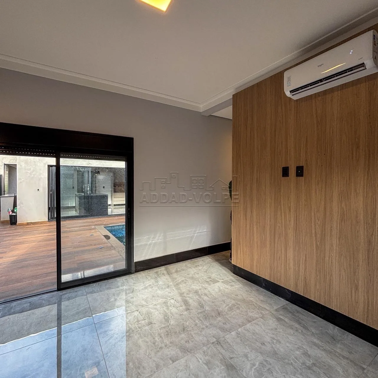 Comprar Casa / Condom&iacute;nio em Piratininga R$ 1.200.000,00 - Foto 9