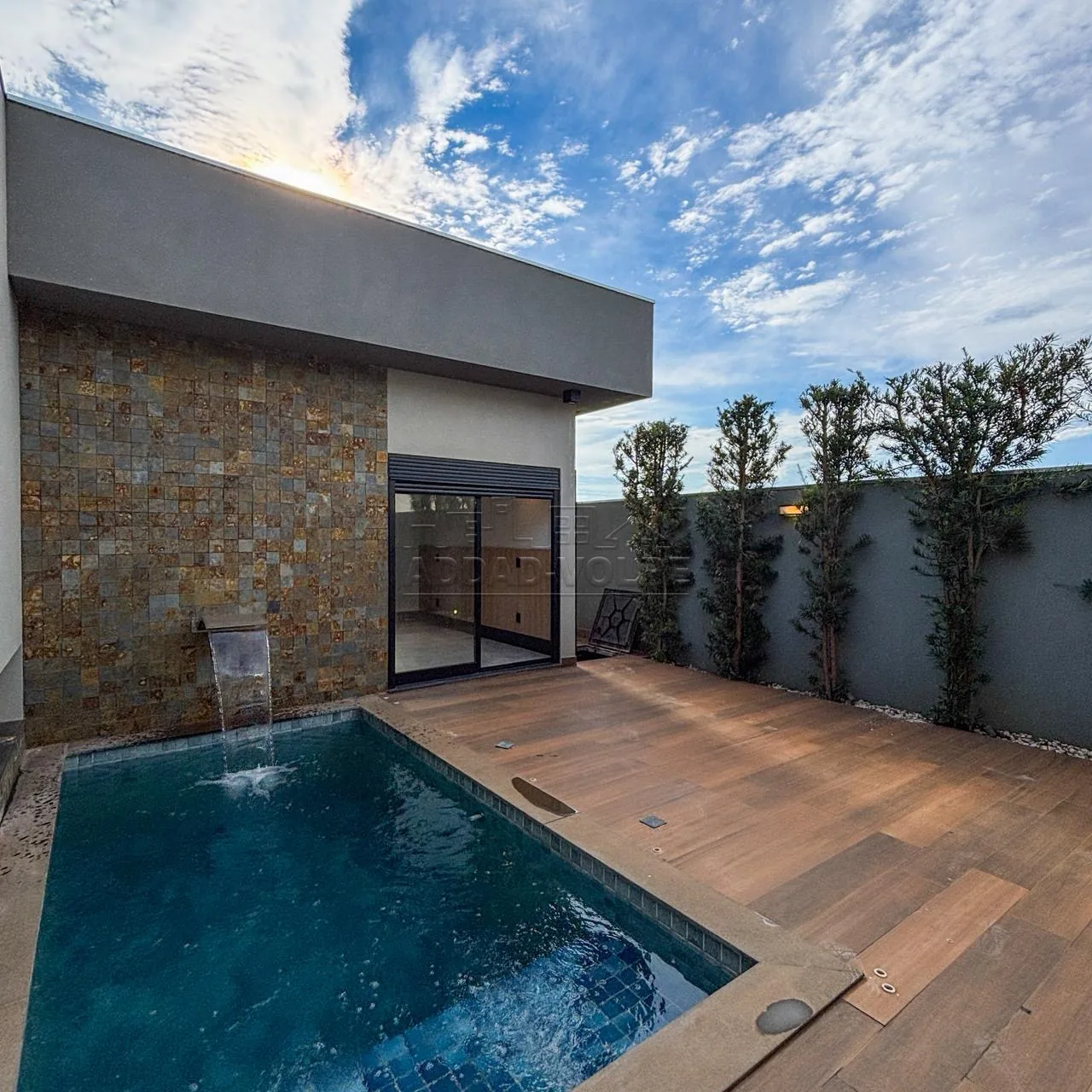 Comprar Casa / Condom&iacute;nio em Piratininga R$ 1.200.000,00 - Foto 8