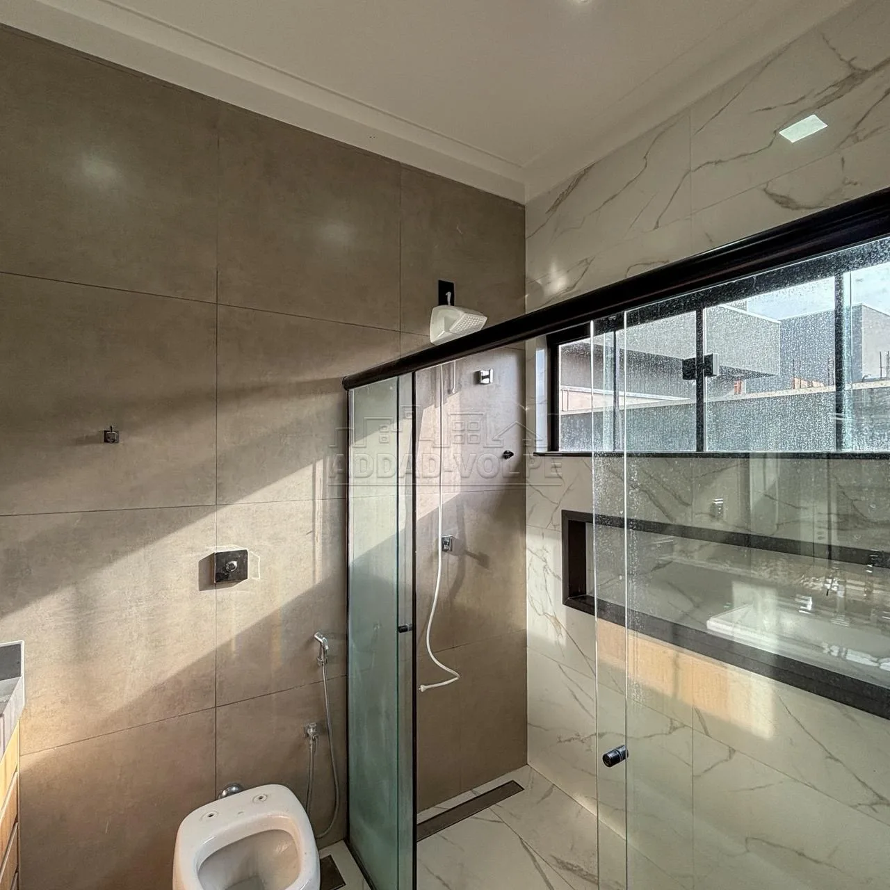 Comprar Casa / Condom&iacute;nio em Piratininga R$ 1.200.000,00 - Foto 10