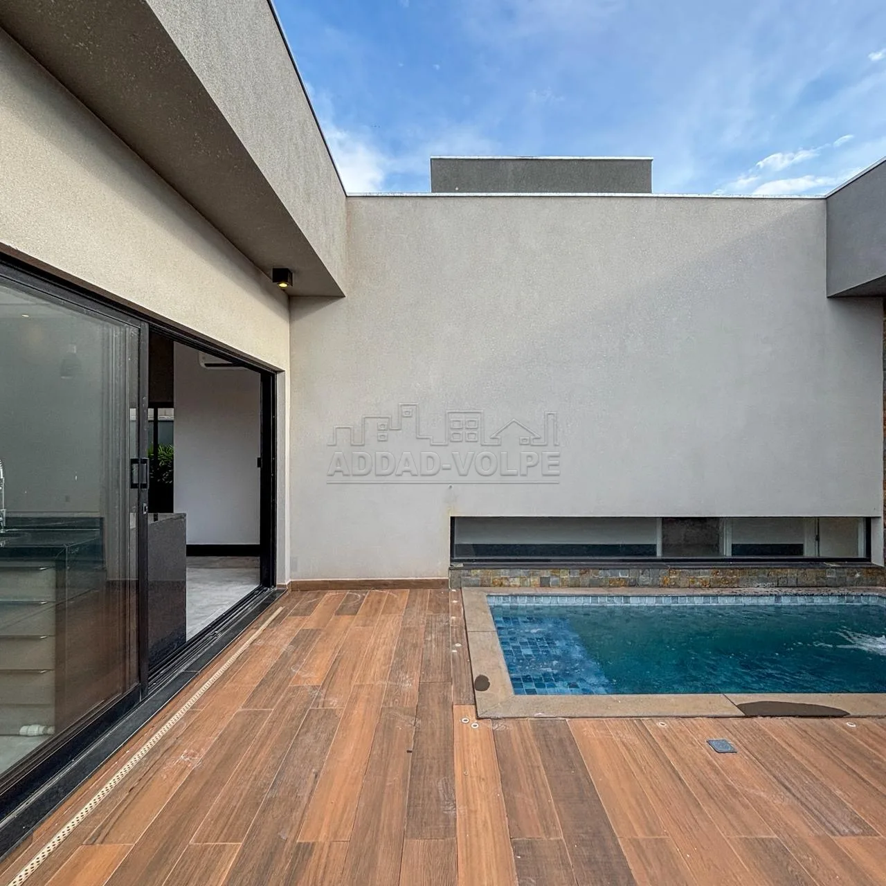 Comprar Casa / Condom&iacute;nio em Piratininga R$ 1.200.000,00 - Foto 12