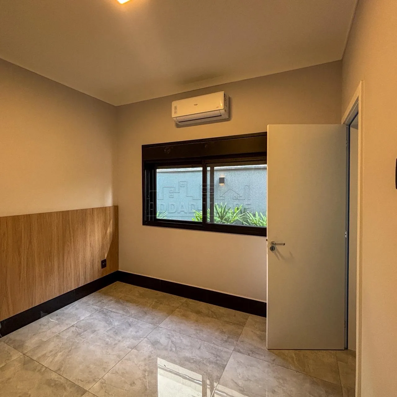 Comprar Casa / Condom&iacute;nio em Piratininga R$ 1.200.000,00 - Foto 17