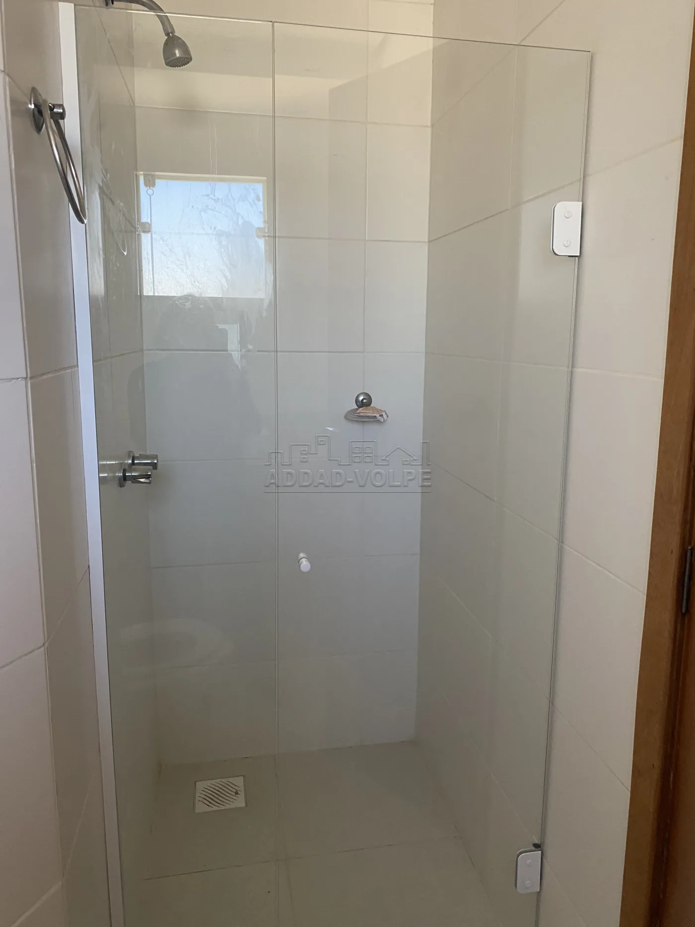 Alugar Casa / Condom&iacute;nio em Bauru R$ 9.800,00 - Foto 2