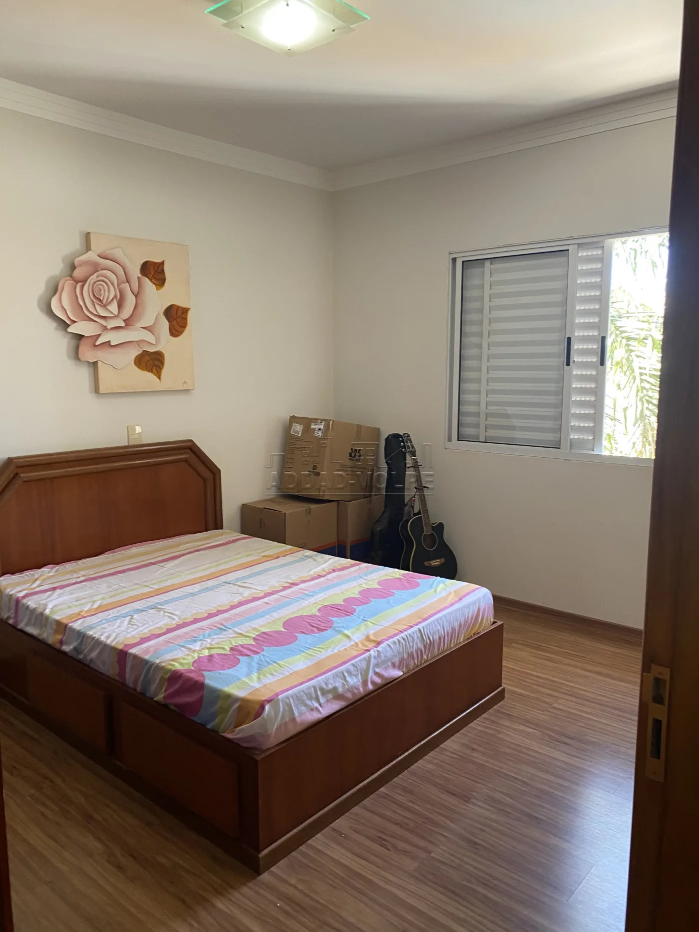 Alugar Casa / Condom&iacute;nio em Bauru R$ 9.800,00 - Foto 3