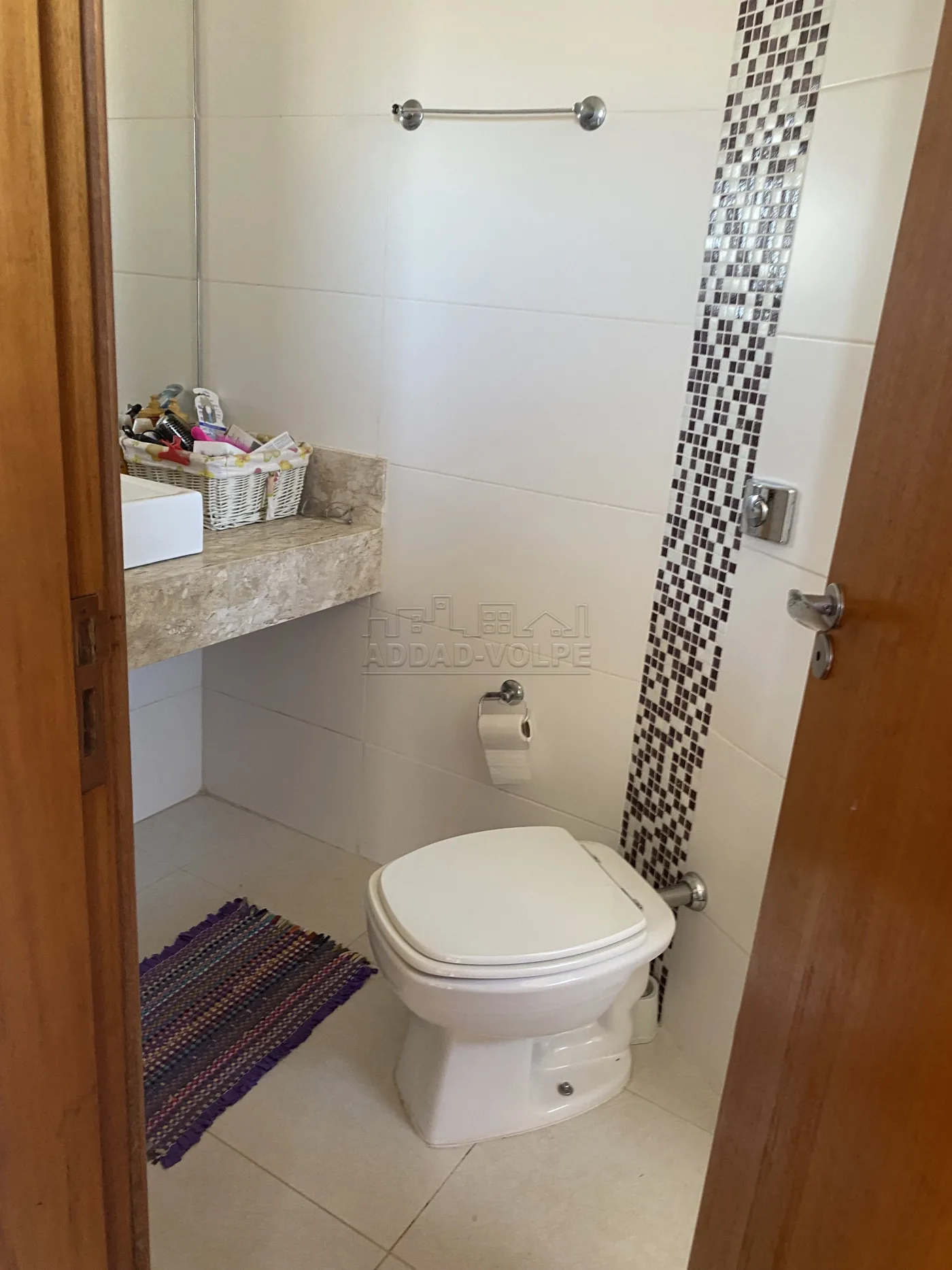 Alugar Casa / Condom&iacute;nio em Bauru R$ 9.800,00 - Foto 5