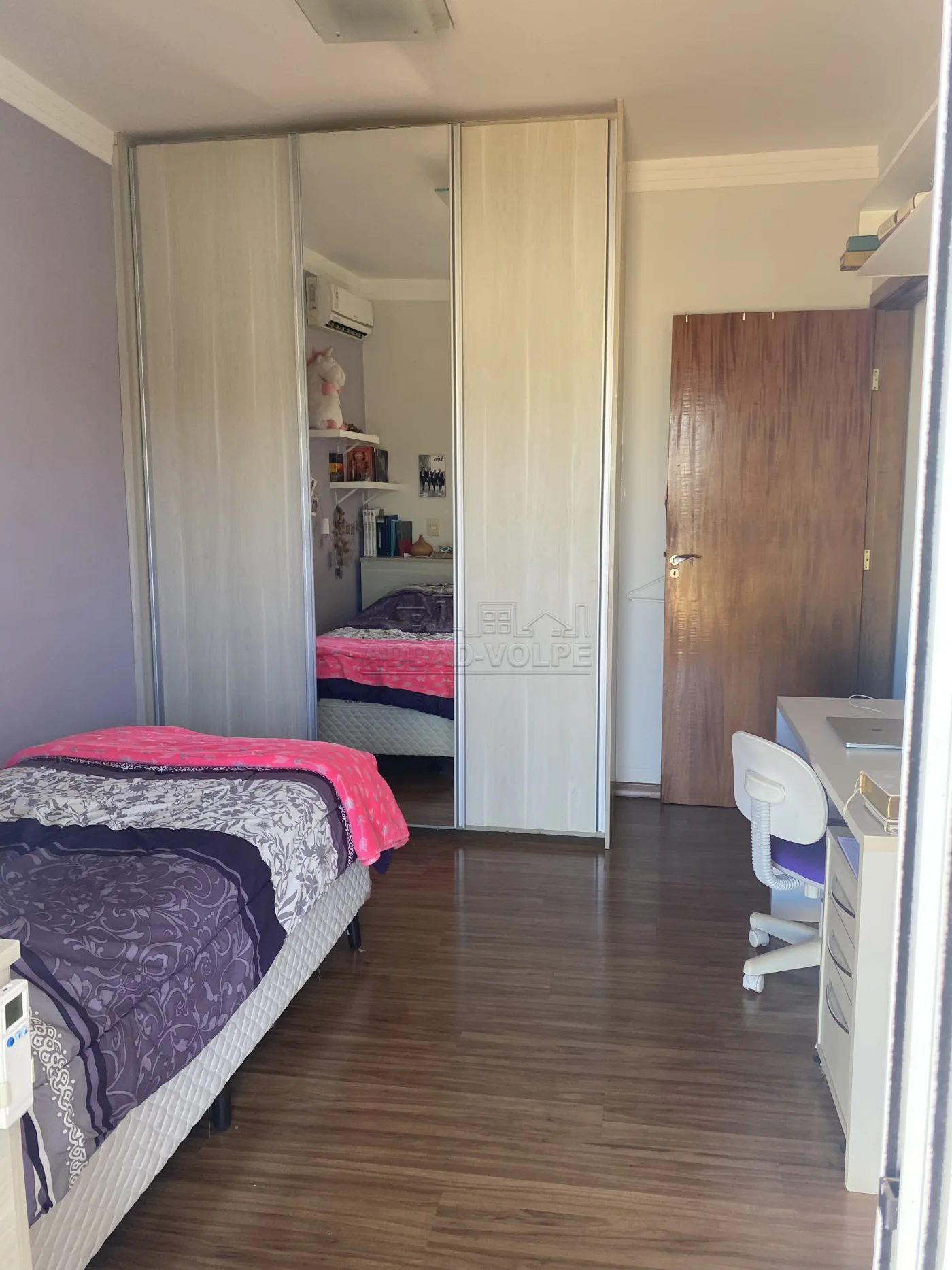 Alugar Casa / Condom&iacute;nio em Bauru R$ 9.800,00 - Foto 6