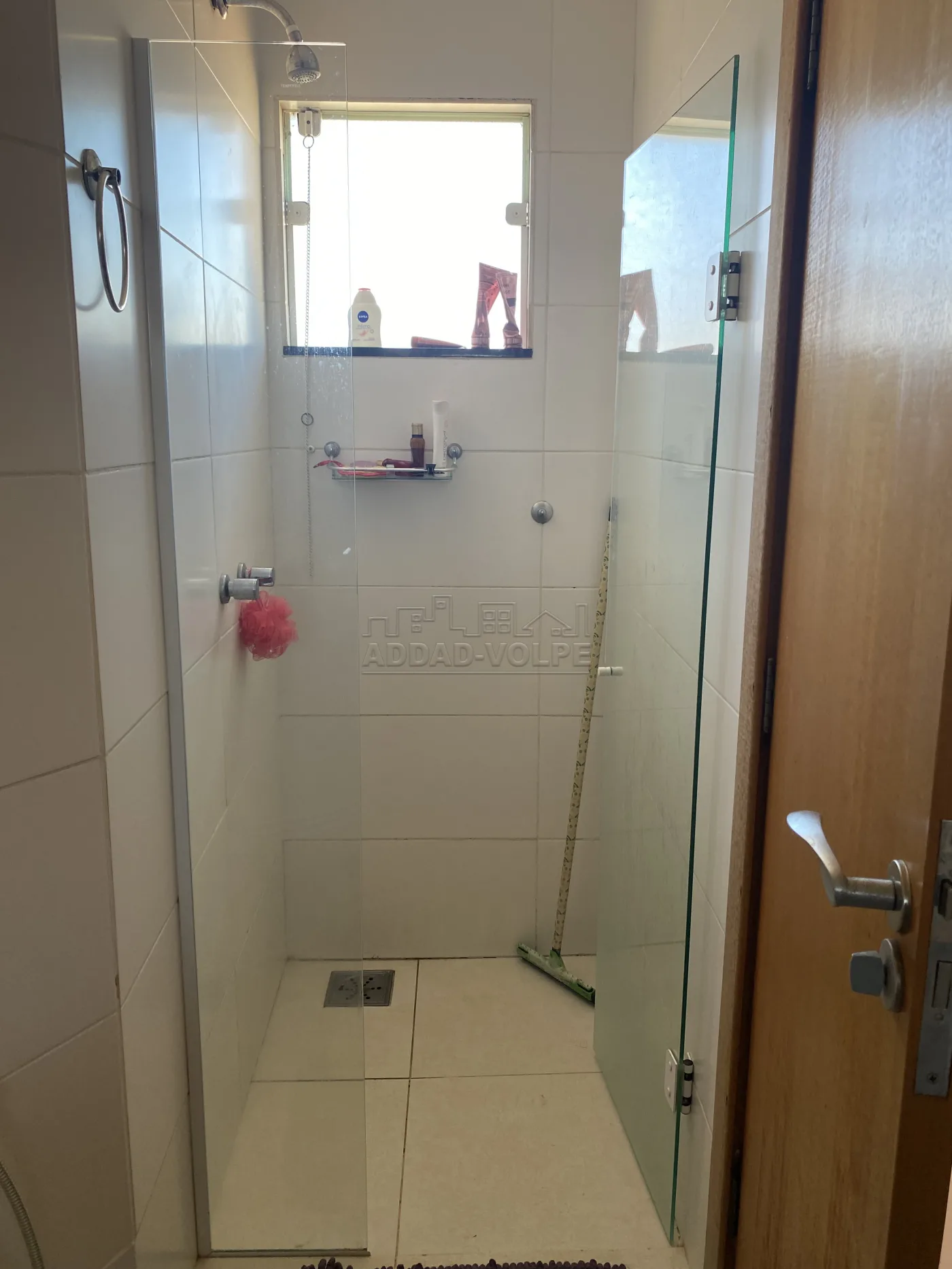 Alugar Casa / Condom&iacute;nio em Bauru R$ 9.800,00 - Foto 7