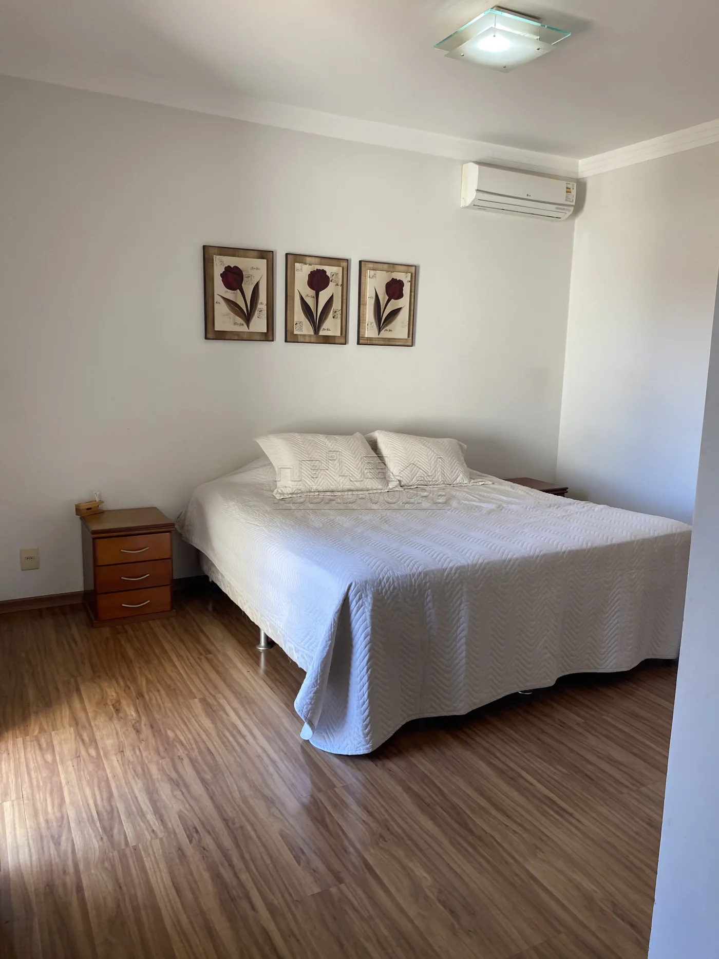 Alugar Casa / Condom&iacute;nio em Bauru R$ 9.800,00 - Foto 10
