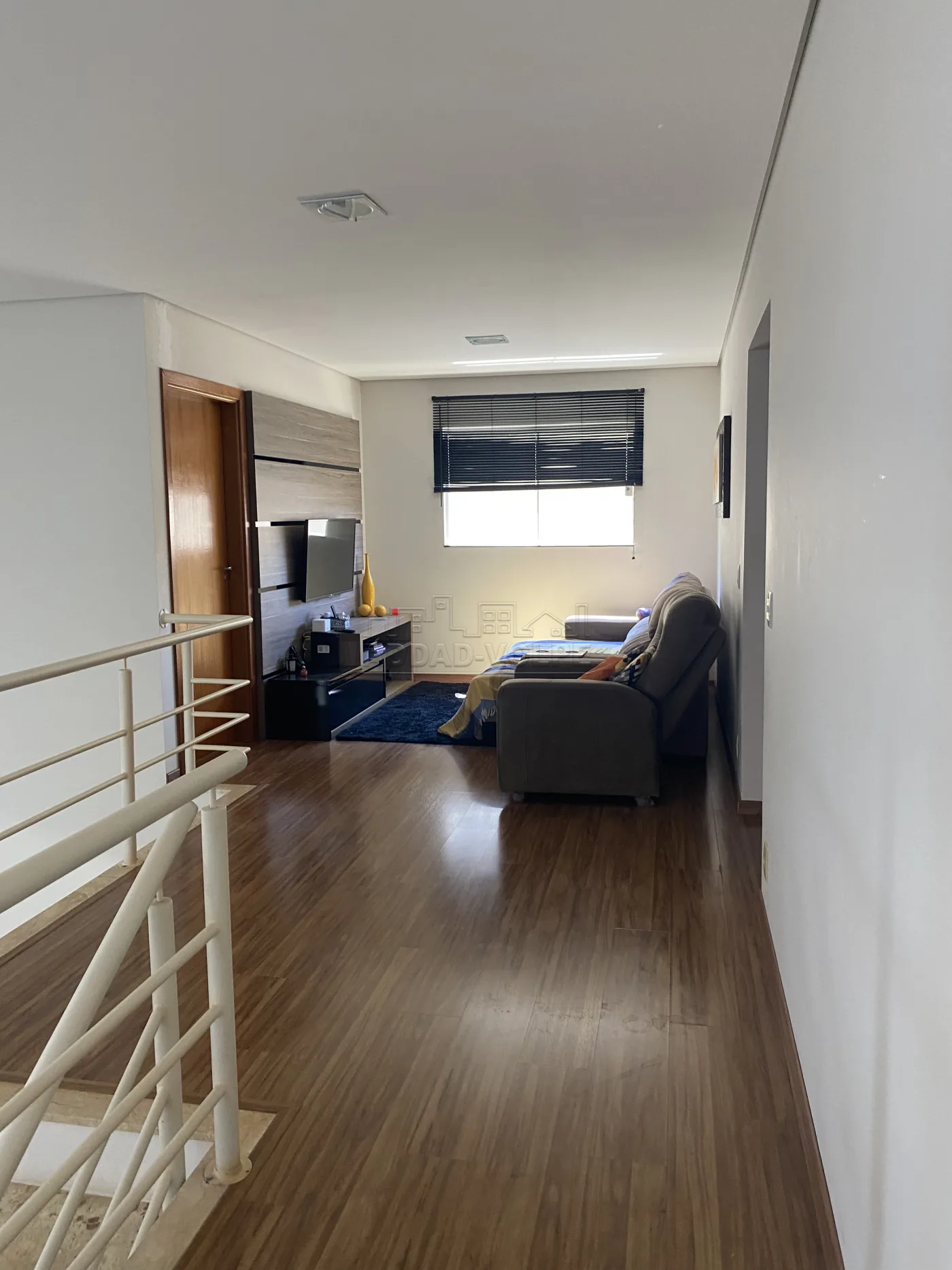 Alugar Casa / Condom&iacute;nio em Bauru R$ 9.800,00 - Foto 12