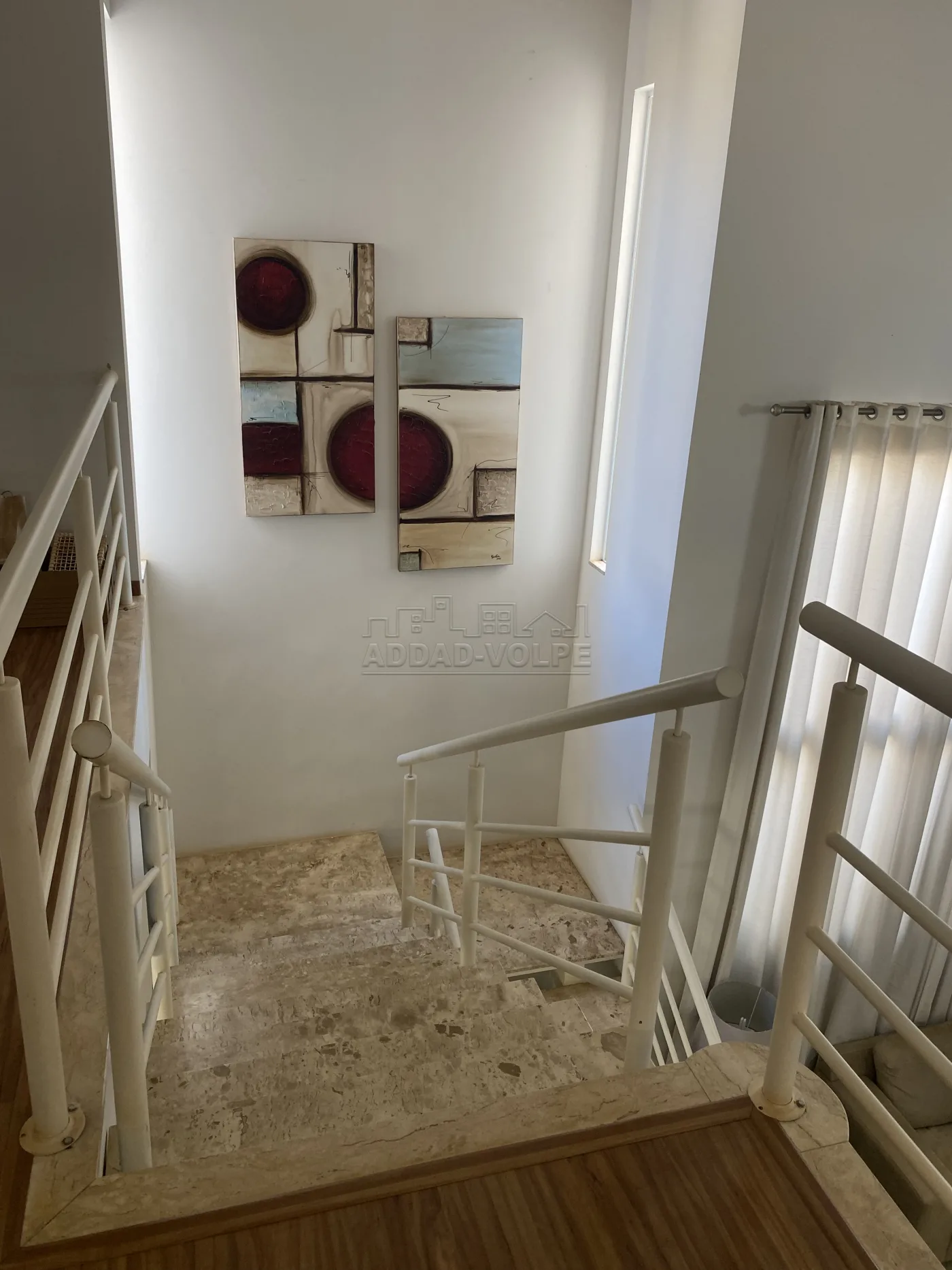 Alugar Casa / Condom&iacute;nio em Bauru R$ 9.800,00 - Foto 14