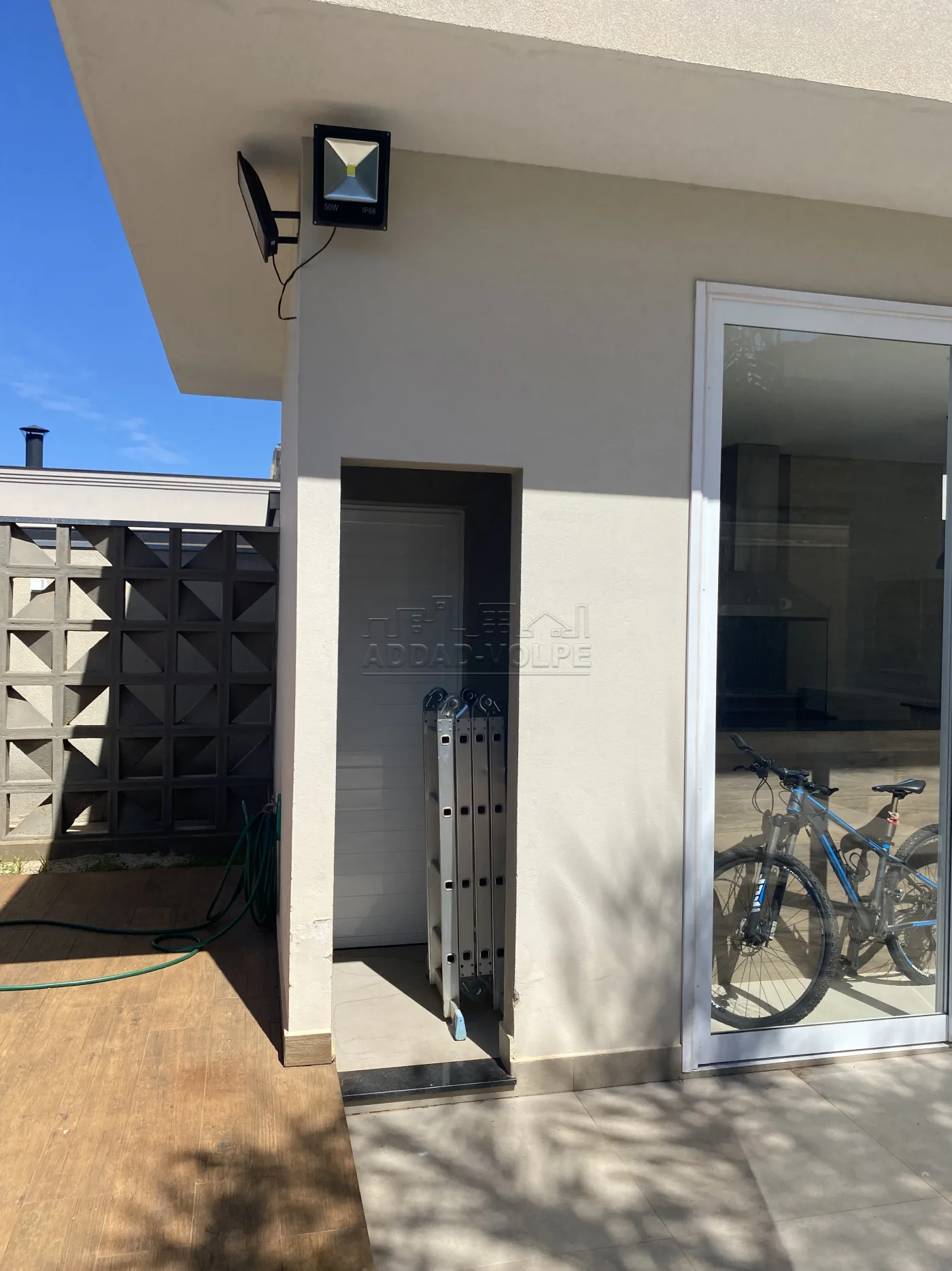 Alugar Casa / Condom&iacute;nio em Bauru R$ 9.800,00 - Foto 16