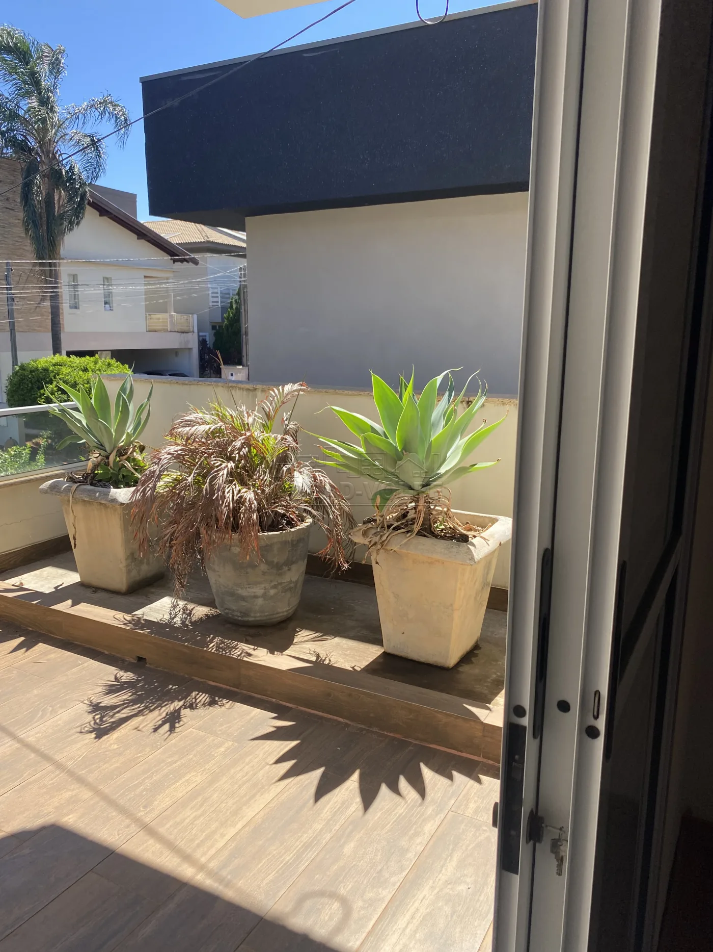 Alugar Casa / Condom&iacute;nio em Bauru R$ 9.800,00 - Foto 17