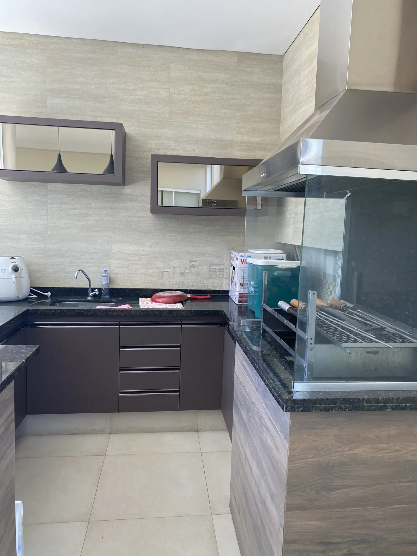 Alugar Casa / Condom&iacute;nio em Bauru R$ 9.800,00 - Foto 19