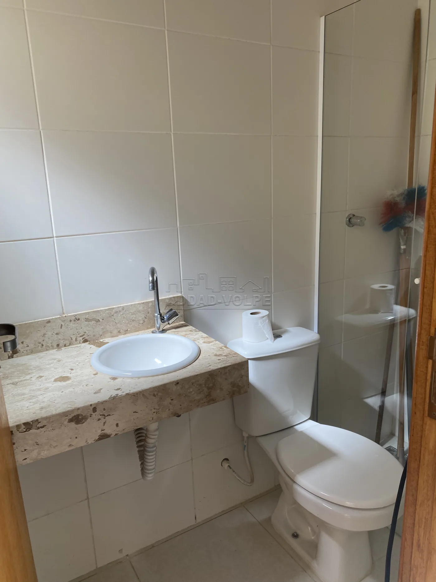 Alugar Casa / Condom&iacute;nio em Bauru R$ 9.800,00 - Foto 22