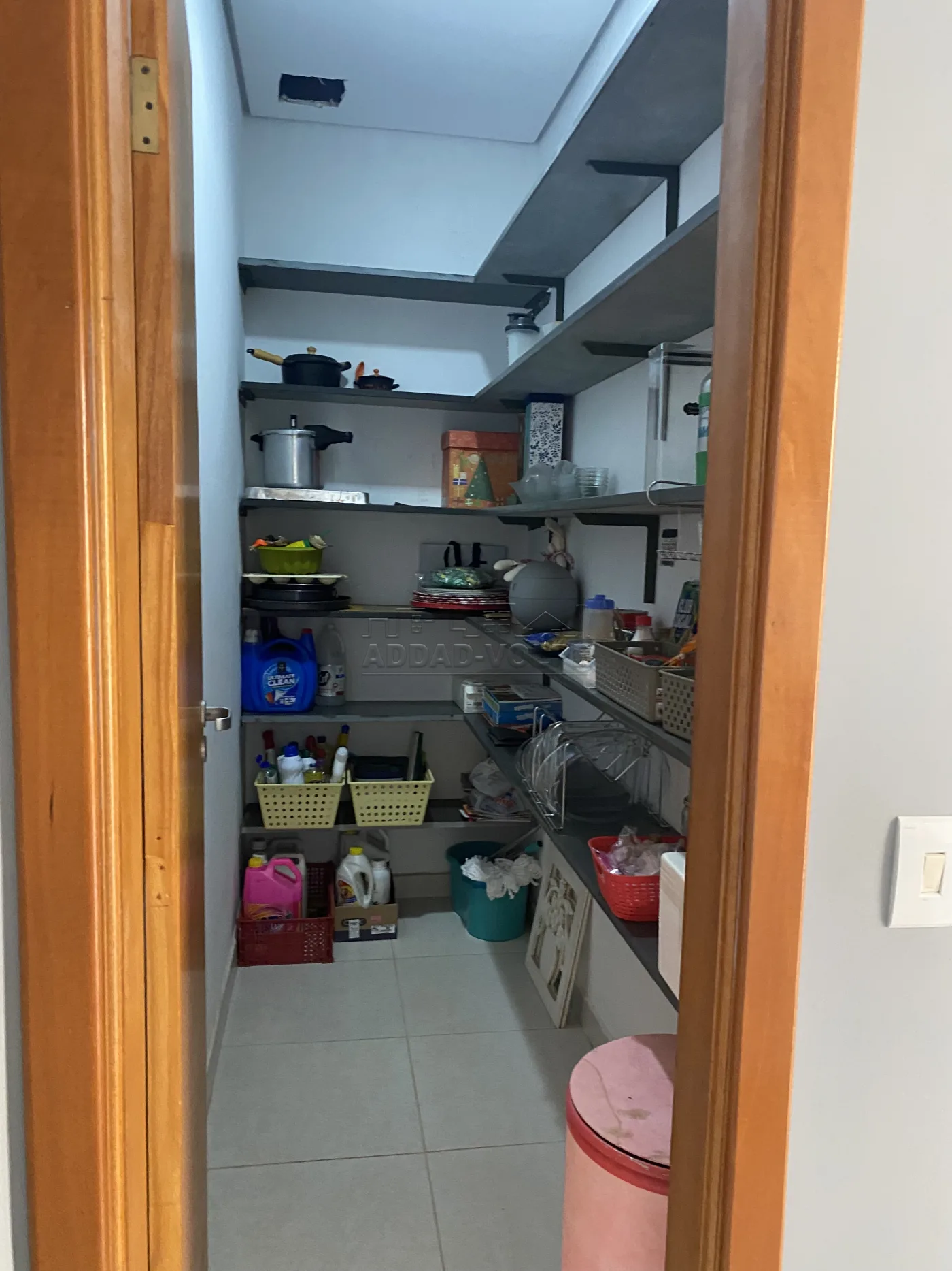 Alugar Casa / Condom&iacute;nio em Bauru R$ 9.800,00 - Foto 23